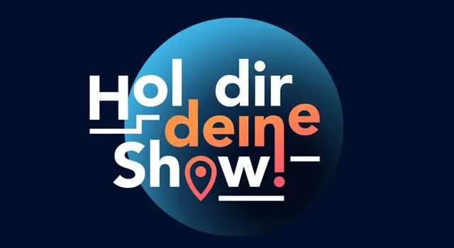 MEGA EVENT kommt nach Benndorf