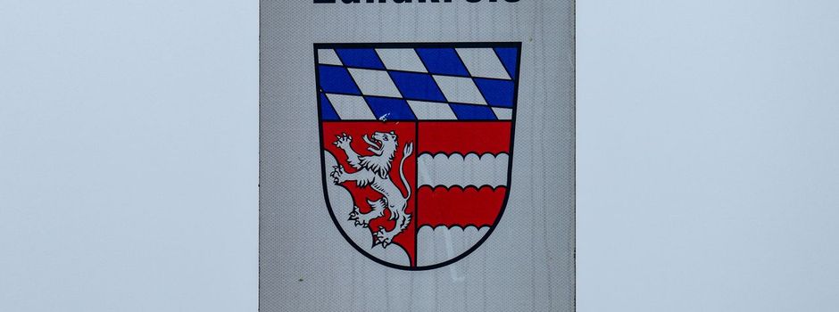 Anschlag auf Weihnachtsmarkt stand nicht unmittelbar bevor