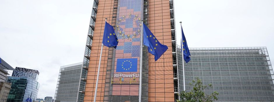 EU-Einigung: Neue Schuldenregeln sind beschlussreif