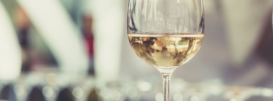 Das erwartet euch beim Tag der offenen Winzerhöfe