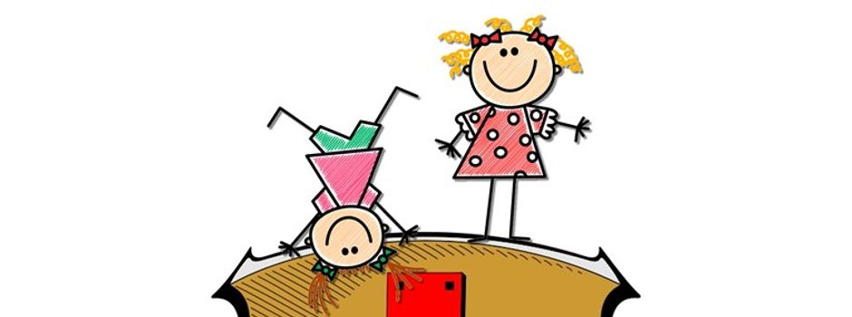 Vandalismus-Vorfall am Kinderhaus Panama 2