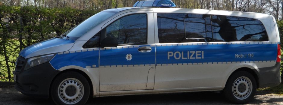 17-Jährige aus Idstein wieder da