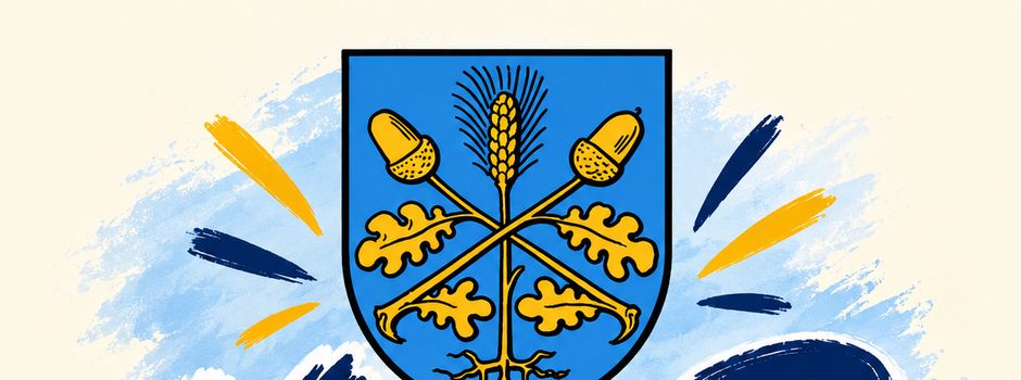 Kommt vorbei und feiert mit uns!