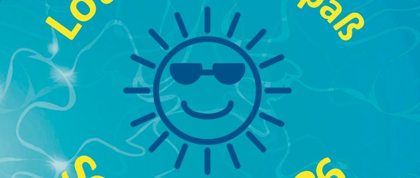 Online-Anmeldungen für das Ferienspaßprogramm 2026 der Gemeinde Lotte starten am 27. Juni 