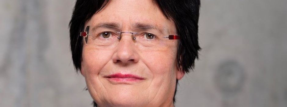 Verhältnis der Menschen in Ost und West