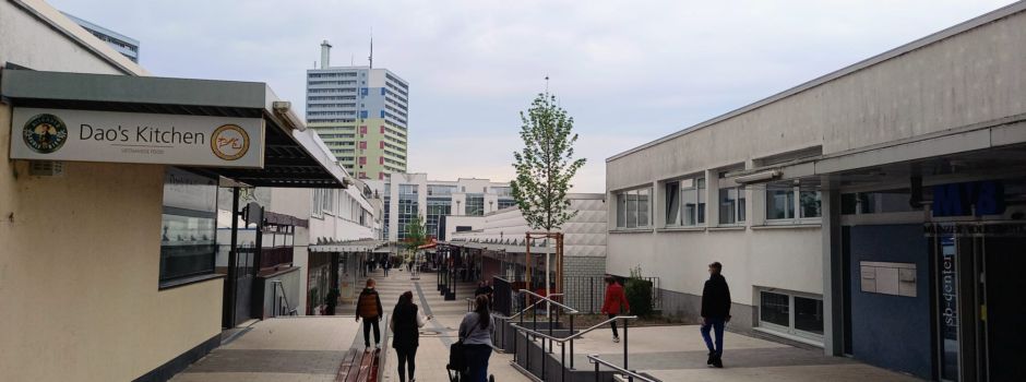 Abschied angekündigt: Lerchenberger Ortsvorsteherin zieht Bilanz