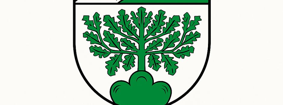 Einladung & Informationen zum Melsbacher Unternehmensnetzwerk