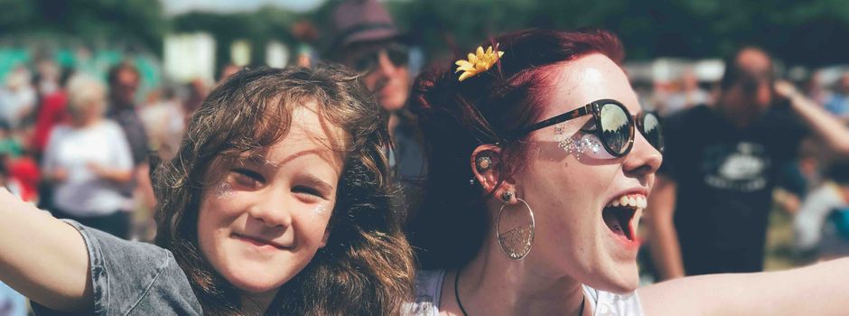 KultStrand und Schnibbelparty – 10 Hallo-Tipps fürs Wochenende