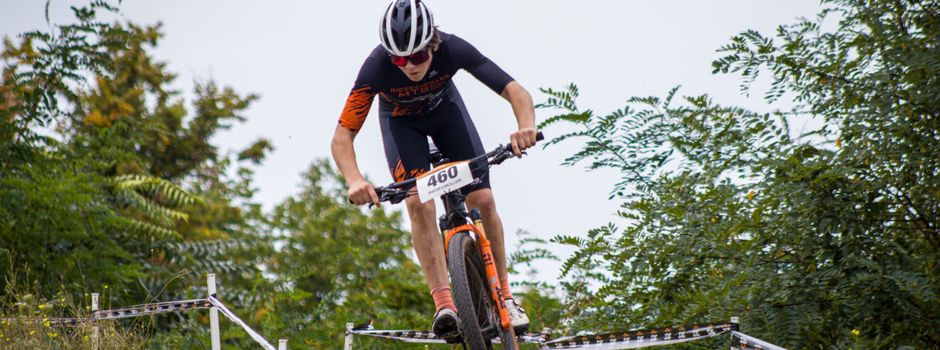 MTB Rhein-Main-Cup 2025 (Eintritt frei)
