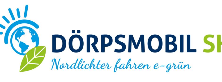 Dörpsmobil Probstei e.V.