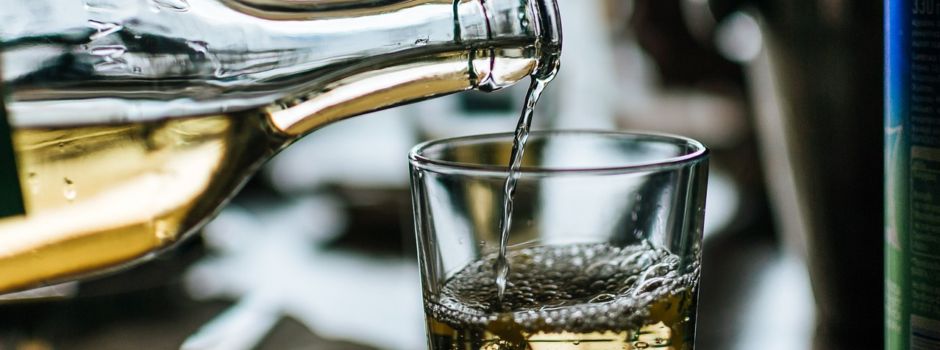 Ärger um Ausschankgenehmigungen in Rheinhessen: Petition gestartet