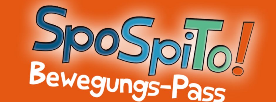 Gesundheit, Sicherheit und Selbstständigkeit auf dem Schulweg