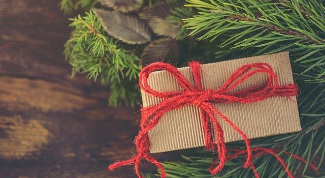 5 Läden in denen ihr Geschenke für echte Feinschmecker findet