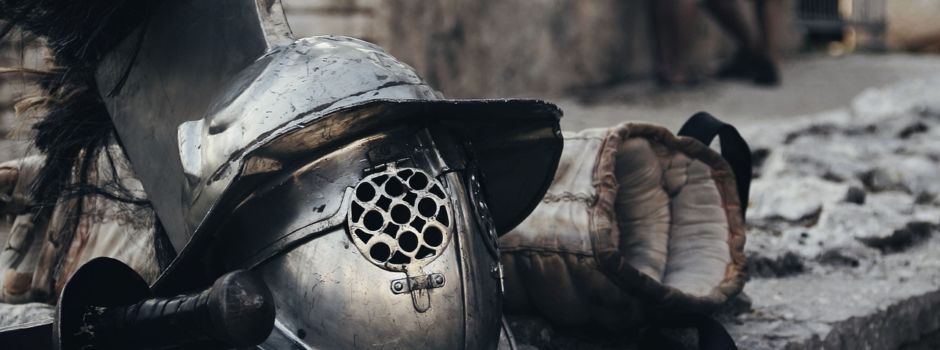 Neustart Stadtarchiv Ziesar