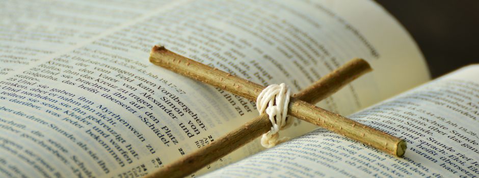 Ostergottesdienste
Samtgemeinde Hemmoor