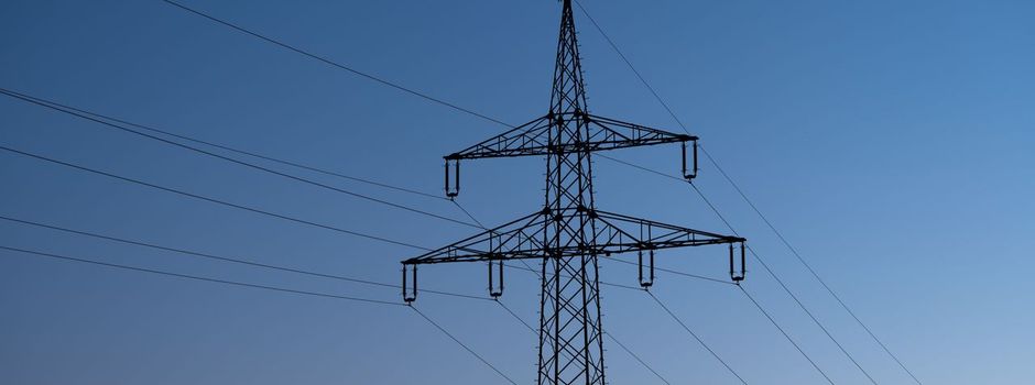 Warum Gewinne von Stromerzeugern abgeschöpft werden durften