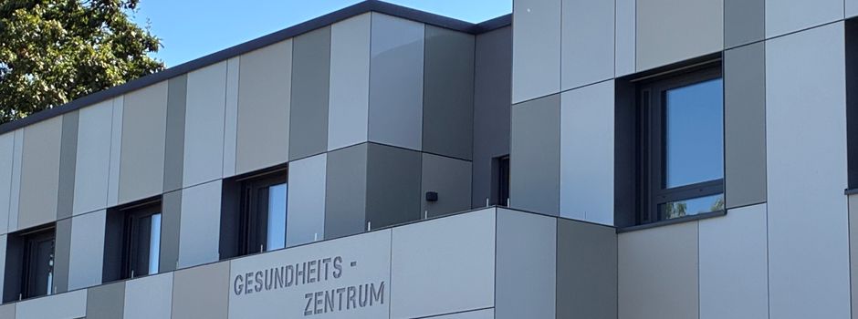 Stellenanzeige Raumpfleger(in) -Zahnmedizin Frankenau 