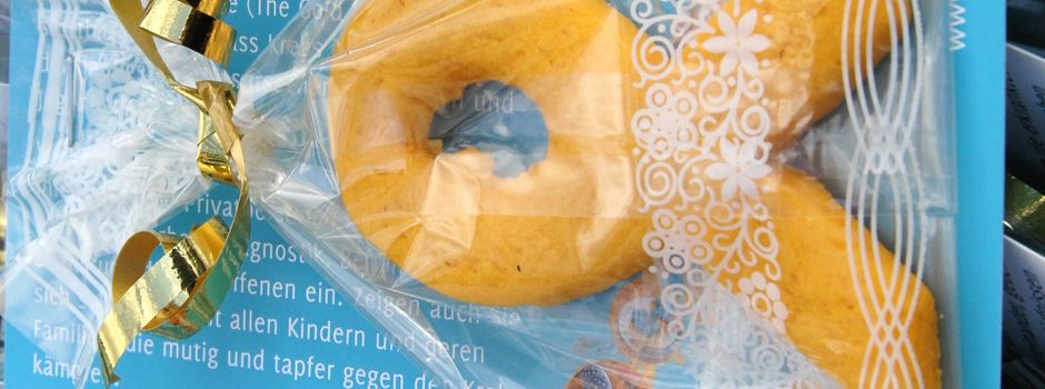 Heute ist Weltkrebstag: Vorsorgeuntersuchungen wieder wahrnehmen