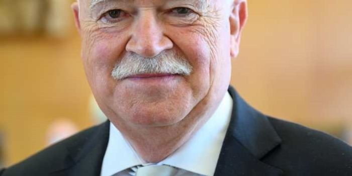 Zeitgeschichtliche Veranstaltungsreihe