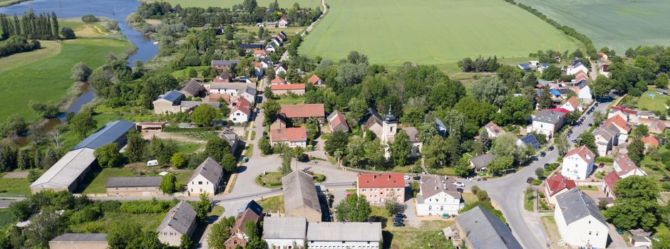 Päwesin