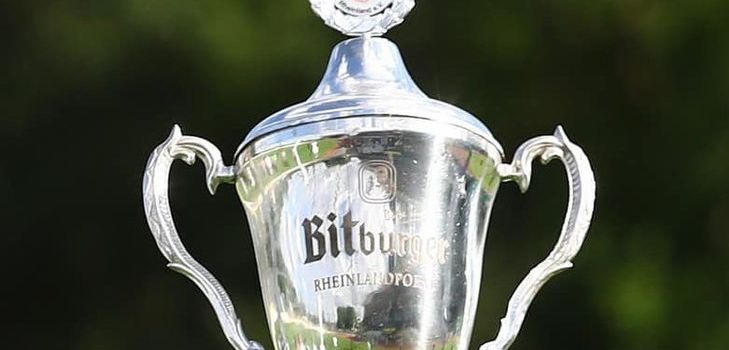 FV Engers gegen Rot-Weiß Koblenz: Alle Infos zum Rheinlandpokalfinale