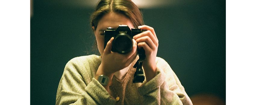 Kulturverein Guntersblum lädt zur Fotoausstellung: Eine visuelle Liebeserklärung an die Heimat