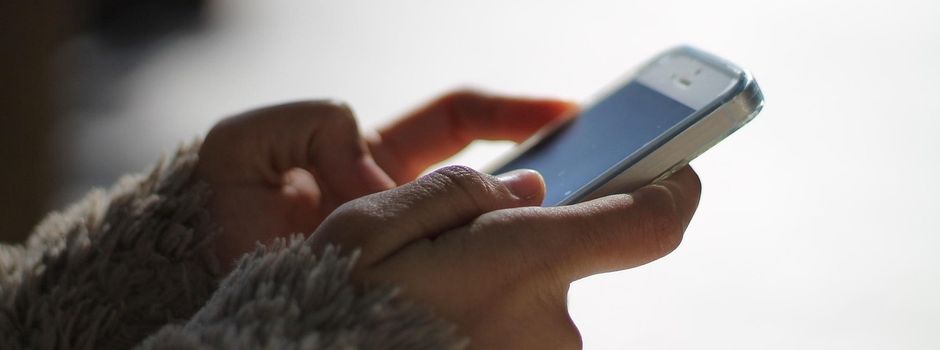 Polizei warnt: Neue dreiste Betrugsmasche im Raum Koblenz