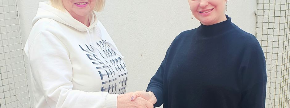 Neue Integrationsprojekte in Herzebrock-Clarholz stärken das Miteinander