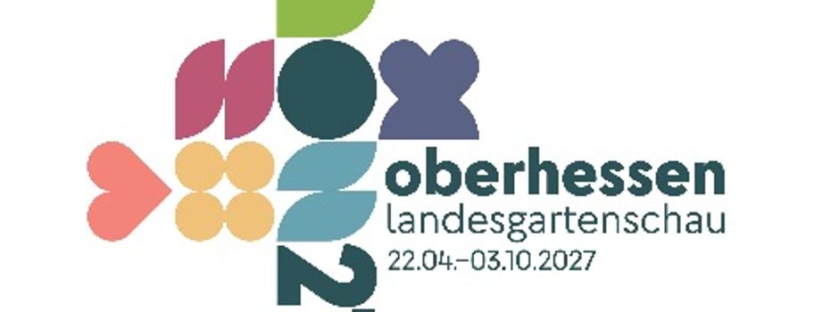 Schauen, was wächst