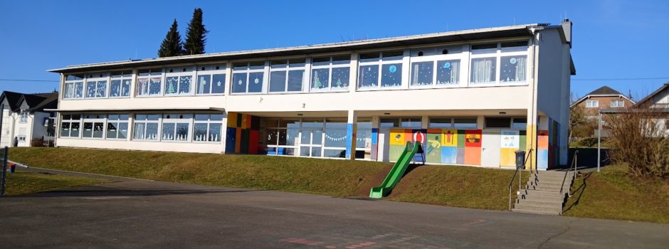 Einladung zur Jahreshauptversammlung des Fördervereins der „Schellenberg-Schule“