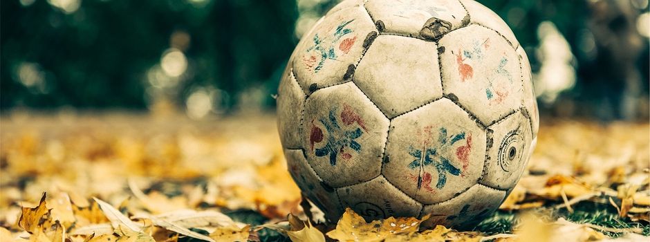 Ergebnisse vom Wochenende 31.10. - 02.11.2025