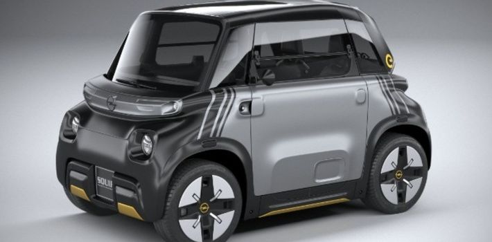 Balduinstein Unfallflucht - Zeugen gesucht!
