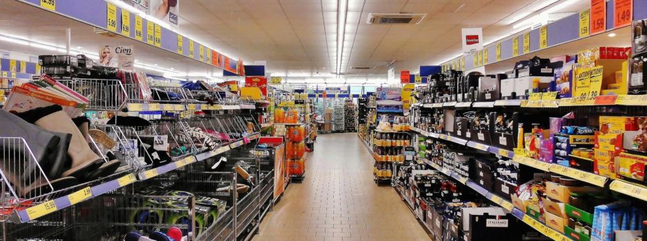 Discounter in Wiesbaden-Erbenheim geplant: Diese Hürden gibt es noch