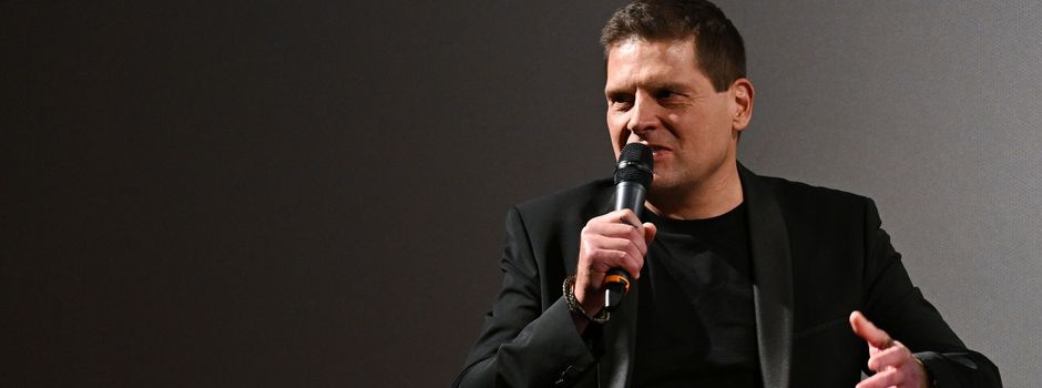 Ullrich räumt mit Vergangenheit auf - «Fühle mich leichter»