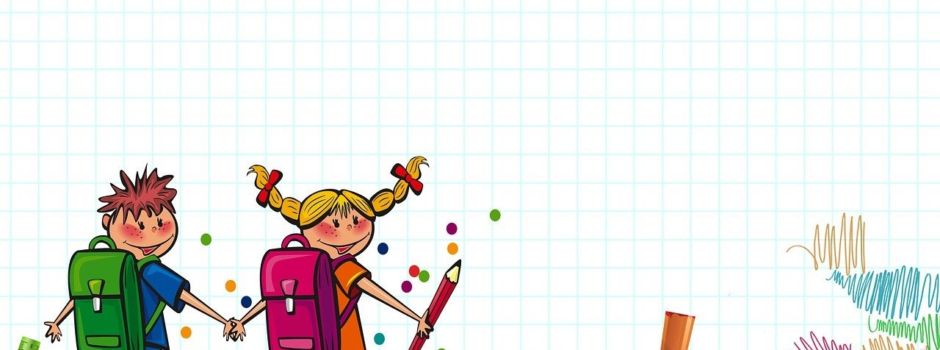 Grundschule Undenheim sucht Betreuungskraft