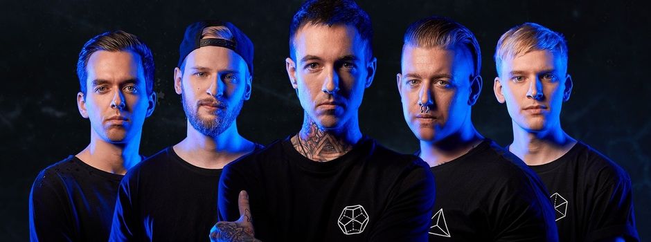 „Metal-Night“ im FZB-Jugendbereich: „Artemis Rising“ und zwei weitere Bands