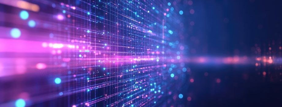 Cyberangriff VG Sprendlingen-Gensingen