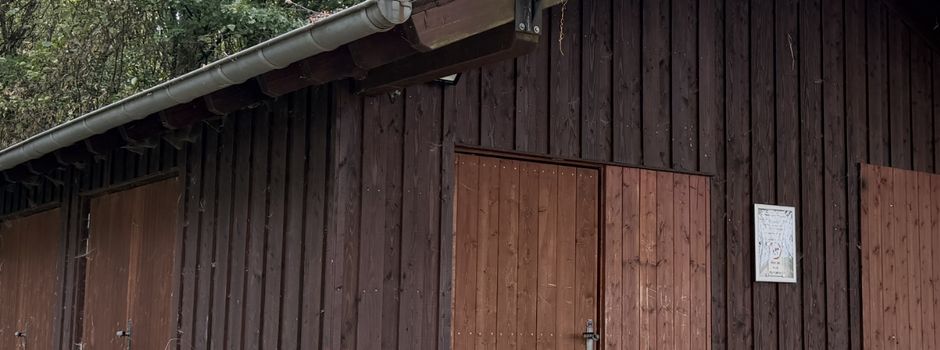Erfolgreicher Arbeitseinsatz