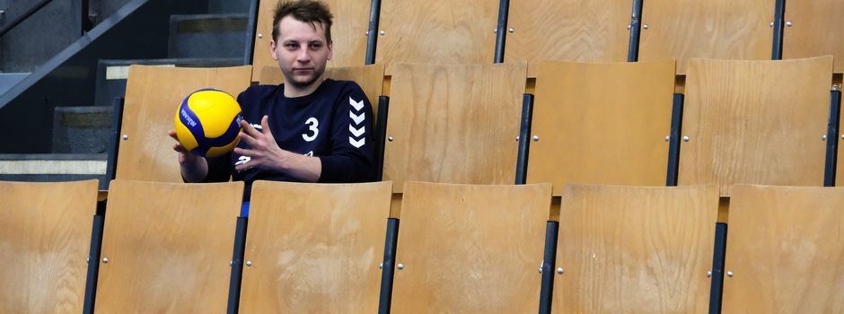 Saisonunterbrechung: letzte Spiel des TuS Mondorf vor Weihnachten entfällt