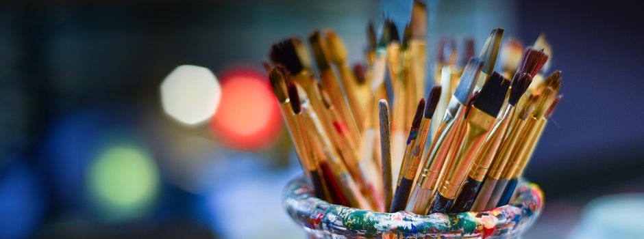 Horneburger Handmade Kunst- und Handwerkermarkt: Aussteller können sich noch anmelden