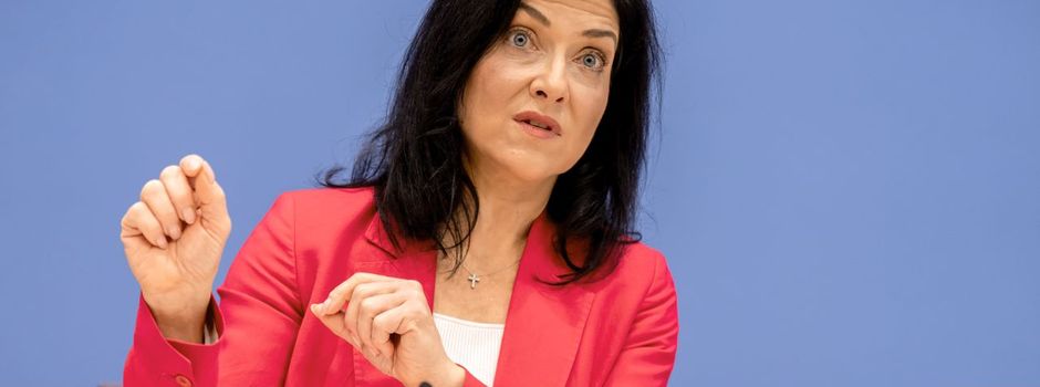 Wirtschaft soll 2026 anziehen - Reiche: «Wir müssen kämpfen»