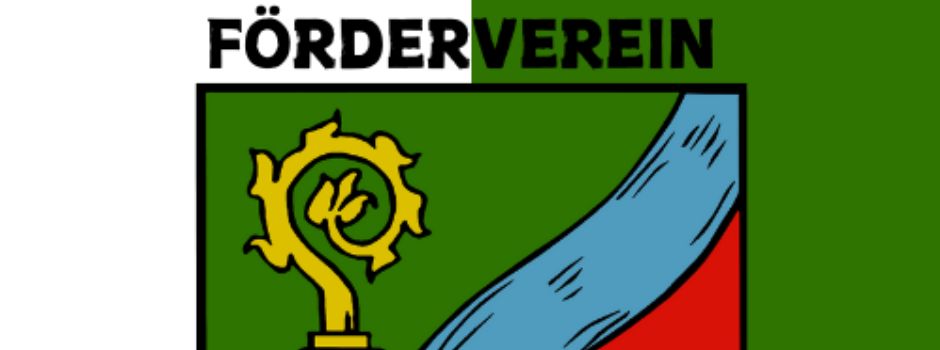 Gründungsversammlung Förderverein „Unser Fehrbach“