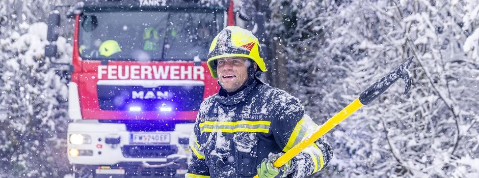 Risiko und Klimakommunikation im Alpenraum