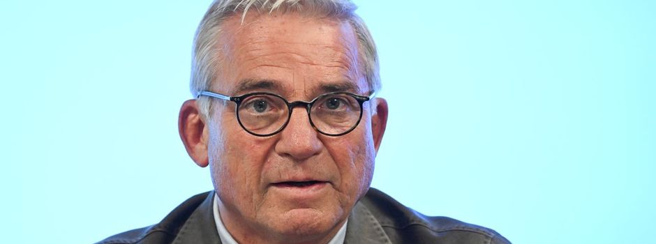 Mehrere Innenminister wollen Bürgergeld für Ukrainer beenden