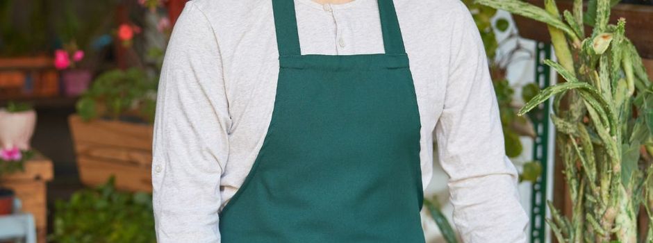 Mit einem Job in den Herbstferien erste Berufserfahrung sammeln