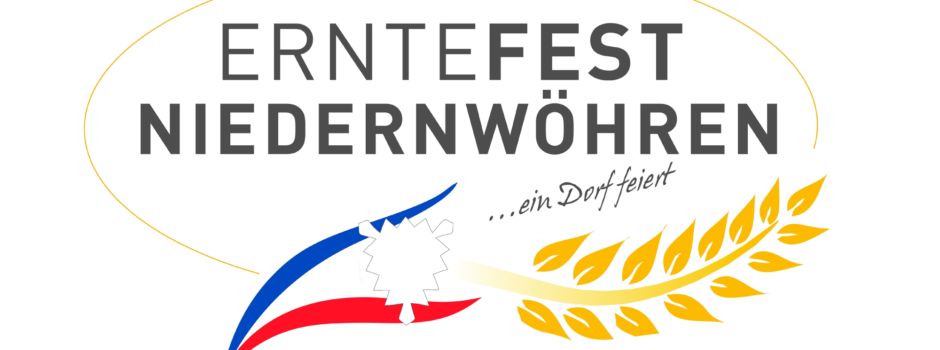Erntefest Niedernwöhren 2025