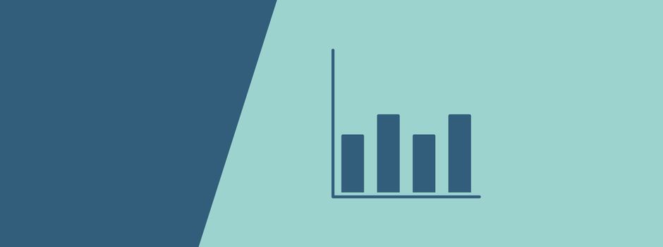 Wie kann ich Kennzahlen einsehen und welche Bedeutung haben Sie?