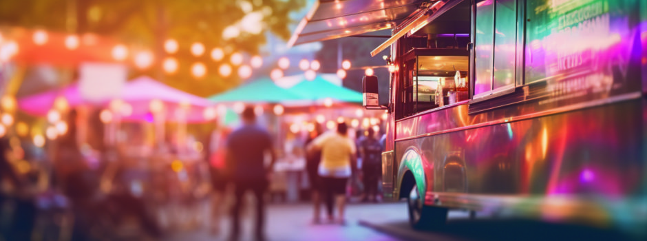 Gesellig in den Feierabend – Einladung zum „Niederkasseler Feierabendmarkt“ in Lülsdorf