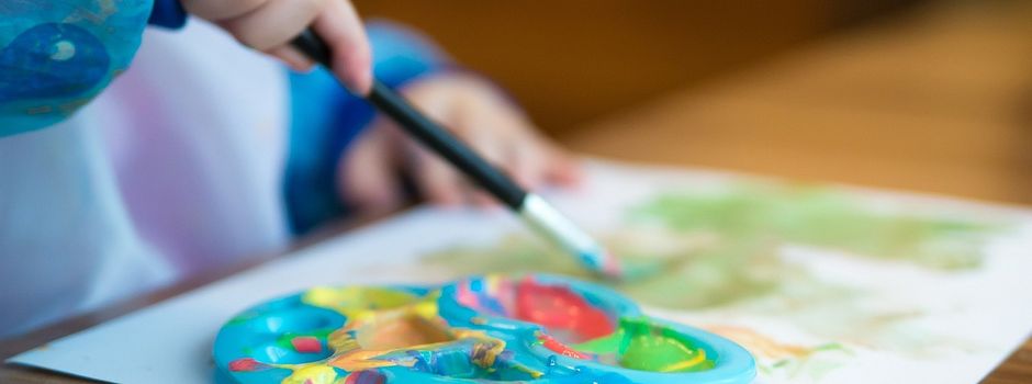 Pädagogische Fachkraft für die Kindertagesstätte in Monreal gesucht