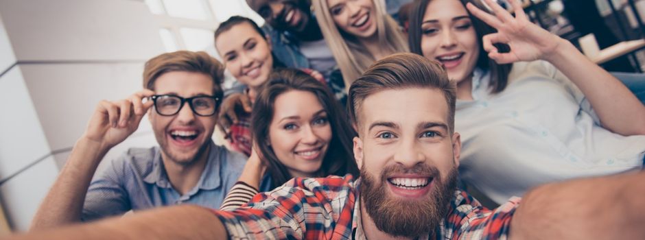 CASHBACK FÜR ALLE AZUBIS: 5 wertvolle Tipps zum Berufsstart